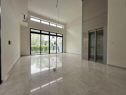 Belgravia Ace (D28), Terrace #585352061